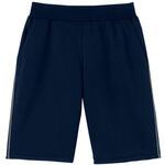 HEARTGREEN ハーフパンツ ブルーベリー HM1845シリーズ カーシーカシマ