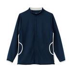 HEARTGREEN ジャケット ブルーベリー HM2117シリーズ カーシーカシマ