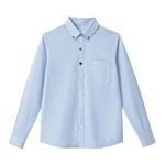 HEARTGREEN 長袖ニットシャツ ACTIVE KNIT SHIRT 空 HM2418シリーズ カーシーカシマ