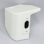 (76852)フイニツシヤー，サイド シル フロント RH ニッサン