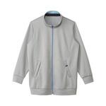 HEARTGREEN ニットジャケット AIR THROUGH JERSEY 汐風 HM2501シリーズ カーシーカシマ