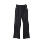 HEARTGREEN パンツ AIR THROUGH JERSEY 夜風 HM2515シリーズ カーシーカシマ