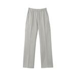 HEARTGREEN パンツ AIR THROUGH JERSEY 汐風 HM2515シリーズ カーシーカシマ