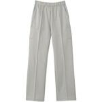 HEARTGREEN パンツ AIR THROUGH JERSEY 汐風 HM2515シリーズ カーシーカシマ