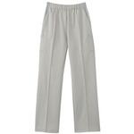 HEARTGREEN パンツ AIR THROUGH JERSEY 汐風 HM2515シリーズ カーシーカシマ