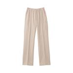 HEARTGREEN パンツ AIR THROUGH JERSEY 春風 HM2515シリーズ カーシーカシマ