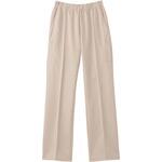 HEARTGREEN パンツ AIR THROUGH JERSEY 春風 HM2515シリーズ カーシーカシマ