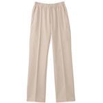 HEARTGREEN パンツ AIR THROUGH JERSEY 春風 HM2515シリーズ カーシーカシマ