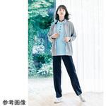 S5630ADE-DP 滅菌 ArchAway ダブルシールドレープ付きマスク イヤーループ Valumax International