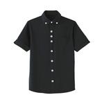HEARTGREEN シャツブラウス KNITTI SHIRT PARACHUTE 夜空 HM2649シリーズ カーシーカシマ