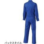 続服 綿100% SunDisk(ソルディ)