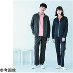 HEARTGREEN パンツ スターリーナイト HAK002シリーズ カーシーカシマ