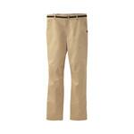 HEARTGREEN パンツ ACTIVE SQUAT CHINO HM2695シリーズ カーシーカシマ