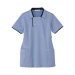 HEARTGREEN ロングポロシャツ AIR THROUGH POLO 空 HM2829シリーズ カーシーカシマ