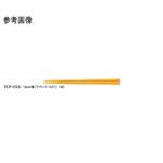 15cm 箸 TCシリーズ スリーライン