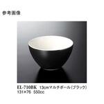 13cm マルチボール ELー710シリーズ スリーライン