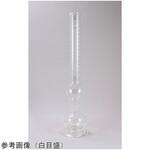 チャップマンフラスコ 500mL ch500シリーズ 宮原計量器