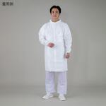 キムテック A7 P+ラブコート 1箱(15枚入) キンバリークラーク