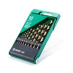 コバルトドリル RSシリーズ SATA