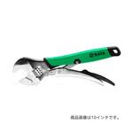 ロック付モンキーレンチ RSシリーズ SATA