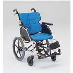 車椅子 タイヤ 16インチ