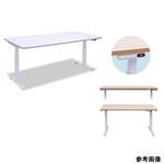 電動昇降Nテーブル TB-1647シリーズ 高田ベッド製作所