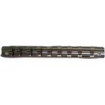 RS150/9-1/4 スチールソケットレール Ko-ken コーケン(山下工業研究所)