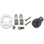 1/4"ラチェットハンドル用リペアキット Ko-ken(コーケン/山下工業研究所)