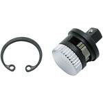 2755RK-2 2755シリーズラチェットアダプター用リペアキット Ko-ken(コーケン/山下工業研究所)