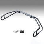 バッグサポート ブラック KIJIMA(キジマ)