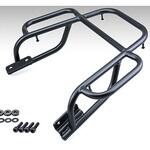 アシスト リア キャリア KIJIMA(キジマ)