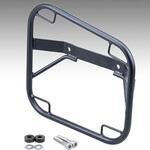 バッグサポート KIJIMA(キジマ)