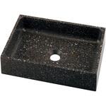 角型手洗器 カクダイ