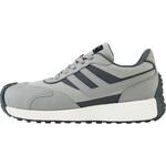 85158 プロスニーカー ジーベック