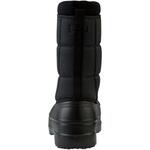 85726 EVAボウカンブーツ ジーベック