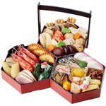 京菜味のむら 八坂 ノーブランド 京菜味のむら 八坂 ノーブランド