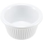 サンダー ラメキン ストレート ホワイト ML509W1 2oz サンダー
