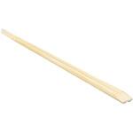 竹一番 先細箸 天削 100膳入 24cm アステップ 竹一番 先細箸 天削 100膳入 24cm アステップ