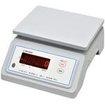 イシダ 上皿重量ハカリ S-boxM 3kg(県仕様) イシダ