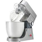 ケンミックス アイコー ミキサー シェフPRO KPL9000S アイコー ケンミックス アイコー ミキサー シェフPRO KPL9000S アイコー