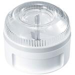 バーミックス ガストロ用 部品 スーパーグラインダー(丸型) バーミックス