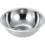 EBM 18-8 異物混入対策用ボール 27cm EBM(江部松商事)