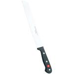 ヴォストフ グルメ ブレッドナイフ 4145 23cm 1035045723 WUSTHOF(ヴォストフ)