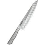 グレステン Mタイプ 牛刀 821TM 21cm グレステン