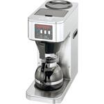 ボンマック コーヒーブルーワー BM-2100 ボンマック ボンマック コーヒーブルーワー BM-2100 ボンマック