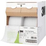 3M イージートラップダスター E/TR(2ロール入) 3M 3M イージートラップダスター E/TR(2ロール入) 3M
