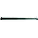ヴォストフ PC マグネット式 ナイフホルダー 7225-30cm 2059625130 WUSTHOF(ヴォストフ)