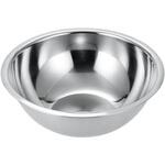 EBM 18-8 異物混入対策用ボール 21cm EBM(江部松商事)