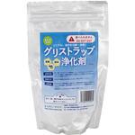 ECOSAS グリストラップ浄化剤 300g ECOSAS