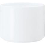 N4 TypeⅡ 9.5cm ボウル(L) マットホワイト 1752T/11513 NORITAKE(ノリタケ)